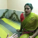 Bengali Boudi Sex with Clear Bangla Audio Cheating Sex with Boss Wife