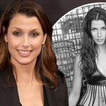 Bridget Moynahan threatens to sue ex boyfriend for nude photographs
