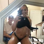 Buffbihhbandittt Nude OnlyFans Leak Picture 6yxYugqt1K