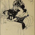 Groping