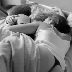 My Experience Of Sleeping With Another Woman For The First Time