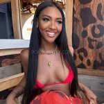 Bustee and Tans Onlyfans Siterip Download
