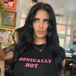 Camilla Araujo Nude Leak Onlyfans Leaked
