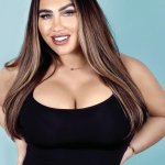 I want to get rid of my big boobs and return to the natural look