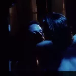 Chelsea Field Terri Norton Nude and Erotic Movie Scenes: In English In English Porn