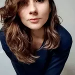 Claire Lambert