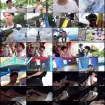 CK DOWNLOAD