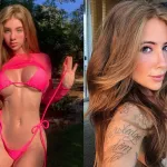 CoconutKitty143: OnlyFans Creator Is Under Scrutiny for Pedobaiting