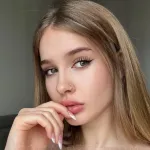Comatozze