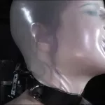 Dainty Feet: BDSM BDSM Porn feat. Calico by FapHouse