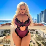I spent 50K to look like Barbie men treat me like a toy