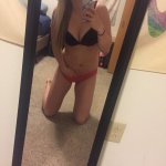 Sportlerinnen deutsch International OnlyFans 813