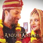 Devika Season 01 Episodes 01 to 03 2023 Hunters Hindi Hot Web Series