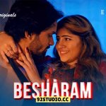 Devika S01E02 Hindi Hot Web Series