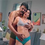 Devika 2023 Hunters Originals Hindi XXX Web Series Ep 3
