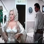 Dolly parton naked - Page 2 image 18