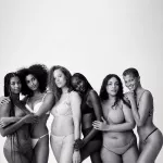 Sofa Jirau Makes History as the First Victorias Secret Model With Down Syndrome