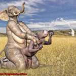 Rule34