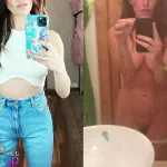 Sarah Shahi Free Nudes Album 25 Pictures