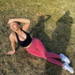 Finnish Girls dollbuns herfinland Nude OnlyFans