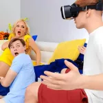 Search Results for Step mom yellow dress