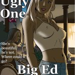 The Ugly One