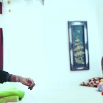 Old Age Servant Fucks Owners Daughter 2023