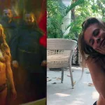 Jeanne Goursaud Nude Scenes And Leaked Sex Tape Scandalpost 50976