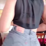 Grecia Sanchez: Puerto Rican Webcam Webcam Porn