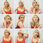 What Turns Me On: Why Sexual Fantasies and Political Correctness Dont Mix