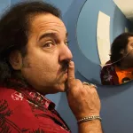 Inside Ron Jeremy Sexual Misconduct Allegations