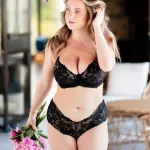 Harmonyjoy Nude OnlyFans Leak Picture fg9C9pHZVu