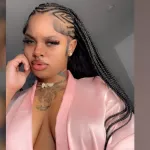 Phattest Kat On OF