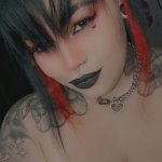 Indie-Fox Leaked