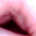 Watch Real Camera Inside The Pussy