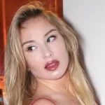 alexandraquintezz