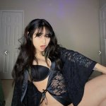 Sxnpaijade Nude Latina