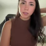 Jadelove Hot Porn Leaked Video Chaturbate