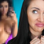 Angebliche Nacktbilder von mir online! Es reicht jetzt!