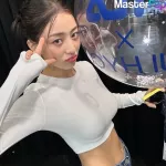 Jihyo Nude OnlyFans Leak Picture OEuSbk5bs8