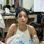 Jihyo Nude OnlyFans Leak Picture PzbPiWuuc9