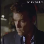 Jolene Blalock Nude Sex Scenes Compilation Scandalplanetcom: Celebrity Celebrity Porn