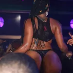 Joseline Hernandez Nude OnlyFans Leak Picture PNgklqYjxb