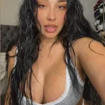 missmichelleyg OnlyFans