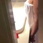 KarismatiXXXs video Tweet