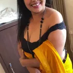 Veteran Mumbai Cammer Karishma aka Karismatic Gets Anal Pounded in Onlyfans Video