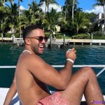 Kendall Washington Got Into a Leaked Video Scandal