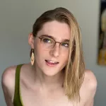 urfavkiwitgirl OnlyFans