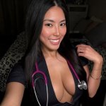 Lacy Kim laclynnkimmm OnlyFans 16