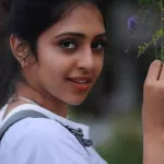 Xnxx lakshmi menon